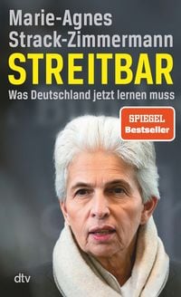 Produktbild: Streitbar