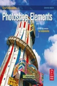 Produktbild: Photoshop elements