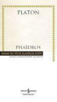 Produktbild: Phaidros Ciltli