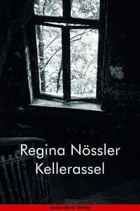 Produktbild: Kellerassel