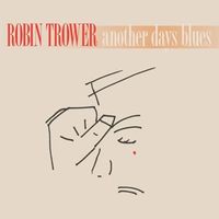 Produktbild: Another Days Blues