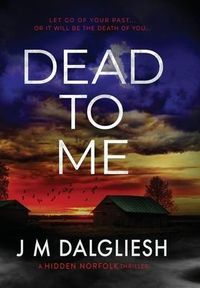 Produktbild: Dead To Me