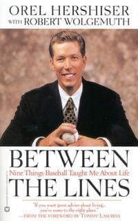 Produktbild: Between the Lines