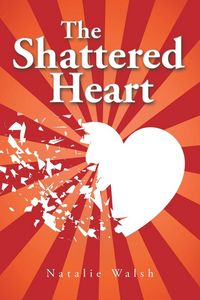Produktbild: The Shattered Heart