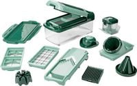 Produktbild: Nicer Dicer Gem&uuml;seschneider