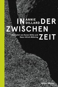 Produktbild: In der Zwischenzeit