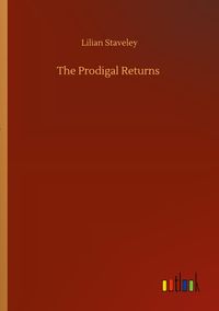 Produktbild: The Prodigal Returns