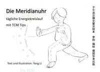Produktbild: Die Meridianuhr