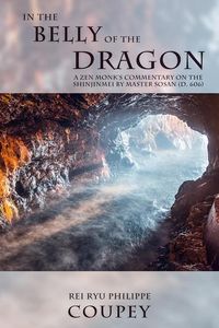 Produktbild: In the Belly of the Dragon