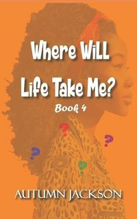 Produktbild: Where Will Life Take Me?