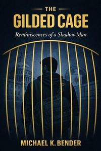 Produktbild: The Gilded Cage
