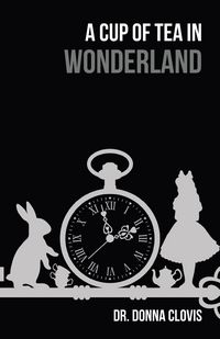 Produktbild: A Cup of Tea in Wonderland