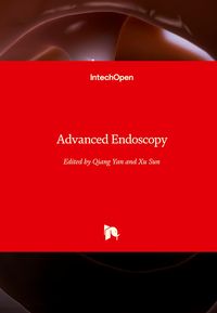 Produktbild: Advanced Endoscopy