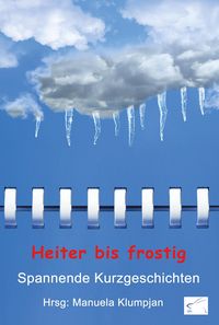 Produktbild: Heiter bis frostig