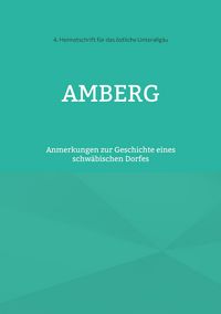 Produktbild: Amberg