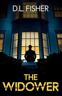 Produktbild: The Widower