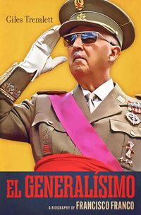 Produktbild: El General&iacute;simo