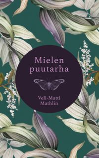 Produktbild: Mielen puutarha