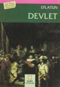 Produktbild: Devlet