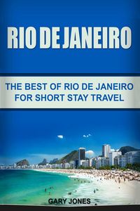 Produktbild: Rio de Janeiro
