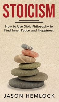 Produktbild: Stoicism