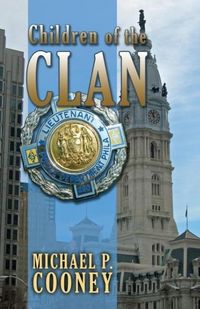 Produktbild: Children Of The Clan