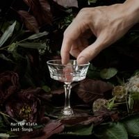 Produktbild: Lost Songs