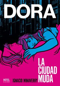 Produktbild: Dora