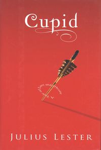 Produktbild: Cupid