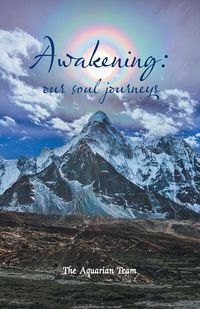 Produktbild: Awakening
