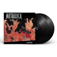 Produktbild: Load (2LP Remastered 2025)