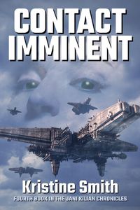 Produktbild: Contact Imminent