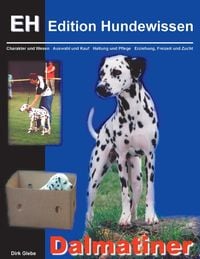 Produktbild: Dalmatiner