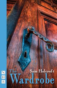 Produktbild: The Wardrobe