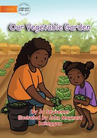 Produktbild: Our Vegetable Garden