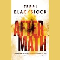 Produktbild: Aftermath