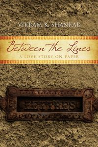 Produktbild: Between the Lines