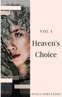 Produktbild: Heaven's Choice