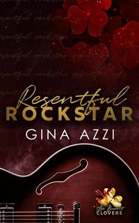 Produktbild: Resentful Rockstar