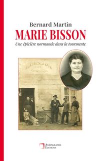 Produktbild: Marie Bisson