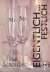 Produktbild: Eigentlich ... festlich