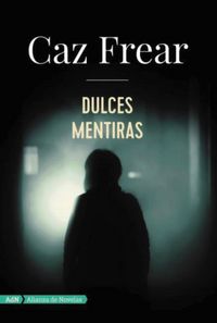 Produktbild: Dulces mentiras