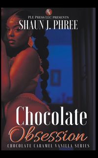Produktbild: Chocolate Obsession