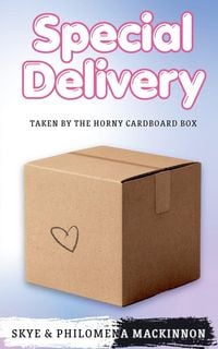 Produktbild: Special Delivery