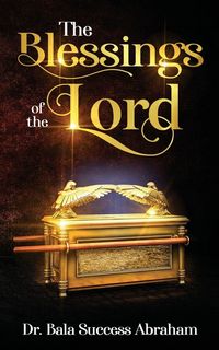 Produktbild: The Blessings of the Lord