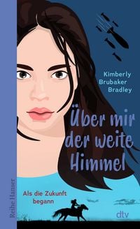 Produktbild: &Uuml;ber mir der weite Himmel