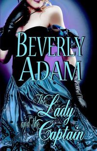 Produktbild: The Lady and the Captain