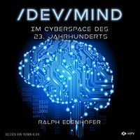 Produktbild: / DEV / MIND