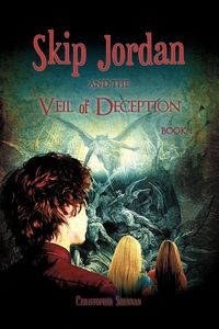 Produktbild: Skip Jordan