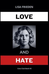 Produktbild: Love and Hate